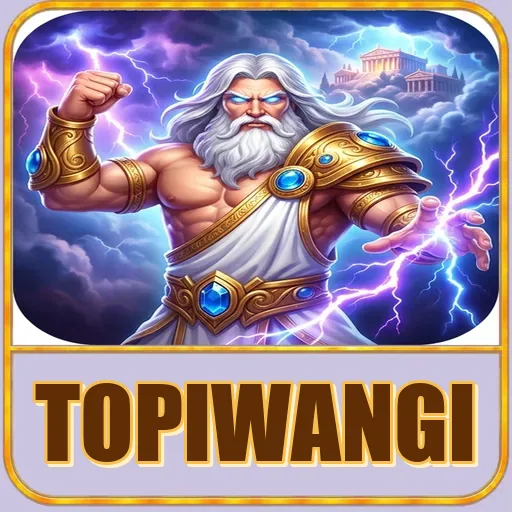 topiwangi - Peningkatan performa dan UI/UX terbaru