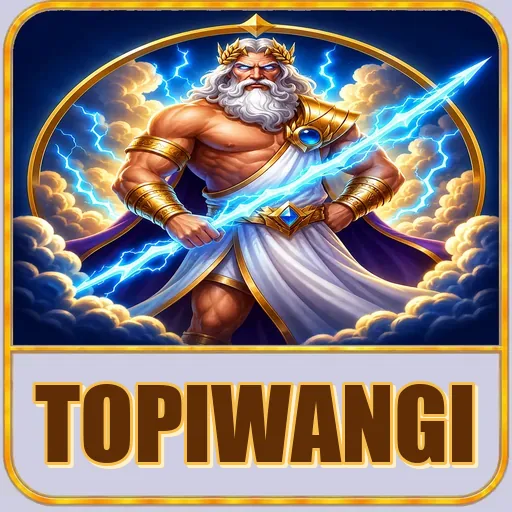 topiwangi