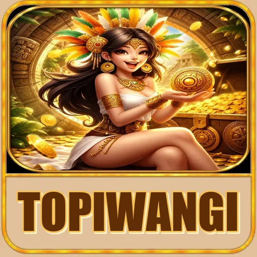 topiwangi
