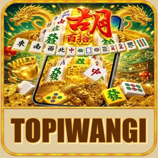 topiwangi