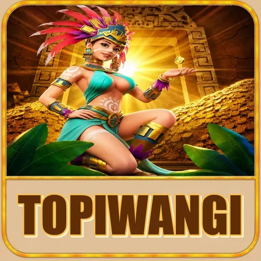 topiwangi