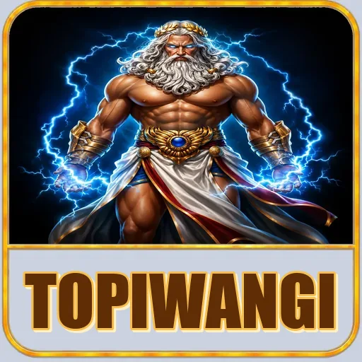 topiwangi APK Indonesia - Panduan Lengkap dan Tutorial