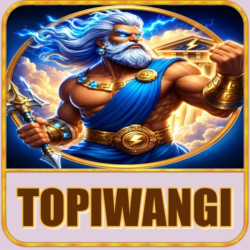 topiwangi APK Indonesia - Panduan Lengkap dan Tutorial