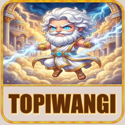 topiwangi APK Indonesia - Panduan Lengkap dan Tutorial