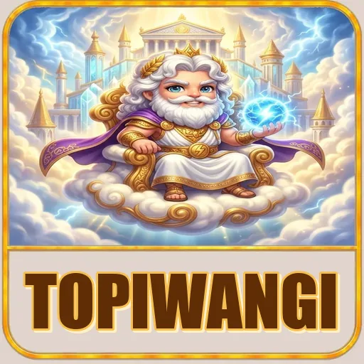 topiwangi APK Indonesia - Panduan Lengkap dan Tutorial