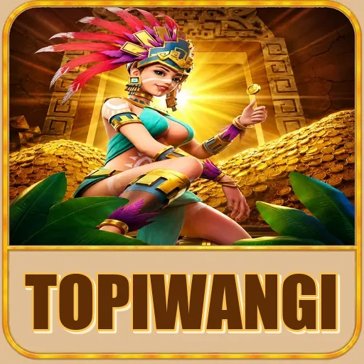 topiwangi APK Indonesia - Panduan Lengkap dan Tutorial