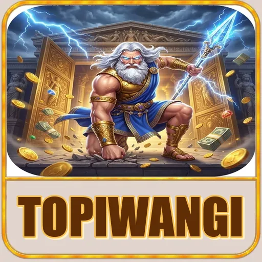 topiwangi APK Indonesia - Panduan Lengkap dan Tutorial