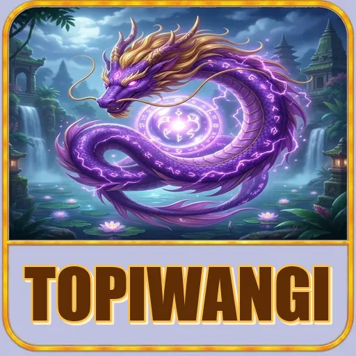 topiwangi APK Indonesia - Panduan Lengkap dan Tutorial