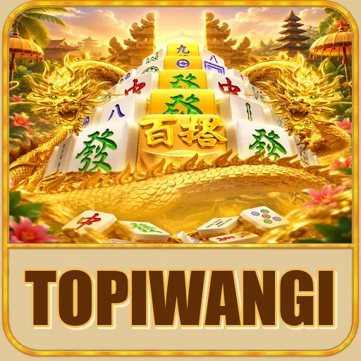 topiwangi