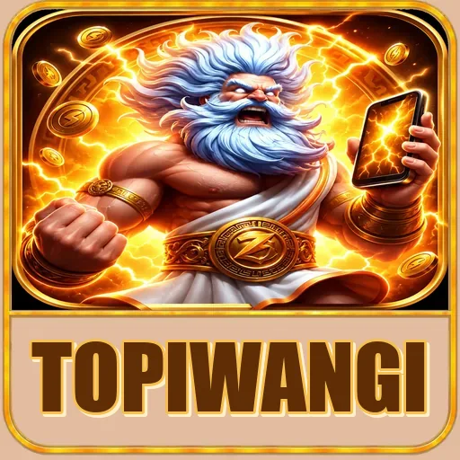 topiwangi Indonesia - Peningkatan performa dan UI/UX terbaru