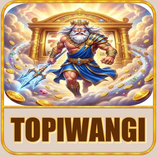 topiwangi